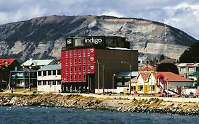 NOI Indigo Patagonia